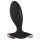 LELO Surfer - App‑styrd analvibrator (svart)