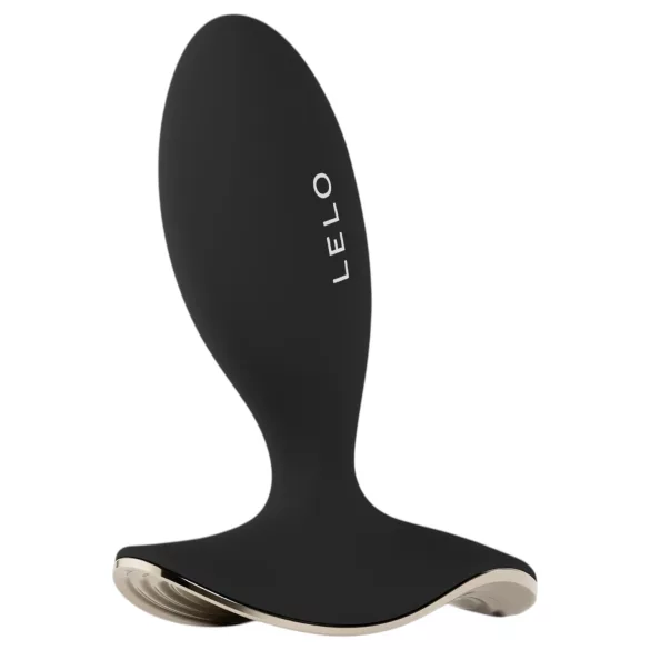 LELO Surfer - App‑styrd analvibrator (svart)