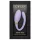 LELO Tiani Twist - smart parvibrator (lila)