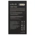 LELO Tiani Twist - smart parvibrator (lila)
