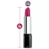 Blush - läppstiftsvibrator - vattentät - svart/rosa