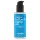 Crushious - vattenbaserat glidmedel (100 ml)