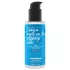 Crushious - vattenbaserat glidmedel (100 ml)