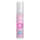 Crushious Steal My Kisses - smak­satt glidmedel, sockervadd (10 ml)