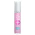 Crushious Steal My Kisses - smak­satt glidmedel, sockervadd (10 ml)