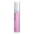 Crushious Steal My Kisses - smak­satt glidmedel, sockervadd (10 ml)