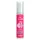 Crushious Steal My Kisses - smak­satt glidmedel, jordgubb‑champagne (10 ml)