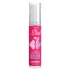 Crushious Steal My Kisses - smak­satt glidmedel, jordgubb‑champagne (10 ml)