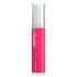 Crushious Steal My Kisses - smak­satt glidmedel, jordgubb‑champagne (10 ml)