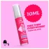 Crushious Steal My Kisses - smak­satt glidmedel, jordgubb‑champagne (10 ml)