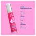 Crushious Steal My Kisses - smak­satt glidmedel, jordgubb‑champagne (10 ml)