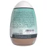 Crushious Ezy Egg The Novice - masturberingsägg (hudfärgat)