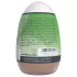 Crushious Ezy Egg The Expert - masturbatorägg (hudfärgad)
