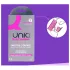 Uniq Eva - kvinnligt kondom - latexfri - 3 st