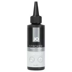 System JO - vattenbaserat glidmedel för masturbator - 120ml