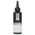 System JO - vattenbaserat glidmedel för masturbator - 120ml