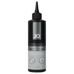 System JO - vattenbaserat glidmedel för masturbator - 240ml