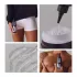 System JO - vattenbaserat glidmedel för masturbator - 240ml