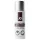 System JO - hybrid glidmedel - kokos - 60ml