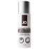 System JO - hybrid glidmedel - kokos - 60ml