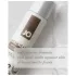 System JO - hybrid glidmedel - kokos - 60ml