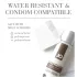 System JO - hybrid glidmedel - kokos - 60ml