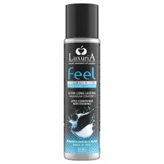 LuxuriA Feel Aqua - glidmedel vattenbaserat - 60ml