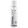 Sensilight - analsglidmedel - vattenbaserad gel - 60ml