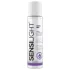 Sensilight - analsglidmedel - vattenbaserad gel - 60ml