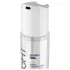 Sensilight - analsglidmedel - vattenbaserad gel - 60ml