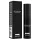 Intimateline Boyglide - fördröjningsspray för män (20 ml)