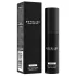 Intimateline Boyglide - fördröjningsspray för män (20 ml)