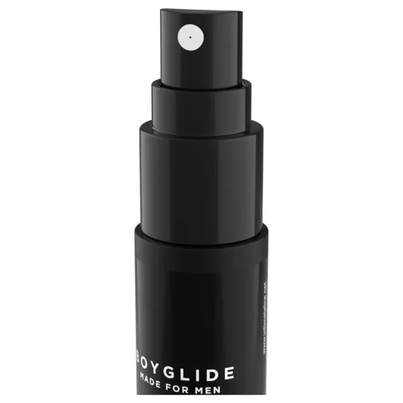 Intimateline Boyglide - fördröjningsspray för män (20 ml)