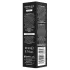 Intimateline Boyglide - fördröjningsspray för män (20 ml)