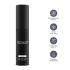 Intimateline Boyglide - fördröjningsspray för män (20 ml)