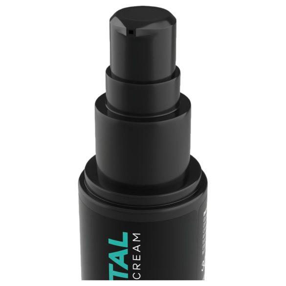 Erektal - erektionskräm - för ökad stånd - 30ml