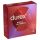 Durex Feel Intimate - tunn kondom (3 st)
