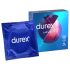 Durex Love - Nära Passform kondomer (4 st)