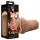 Enlust Molly - masturbator med AI-bilder - mörk naturfärg