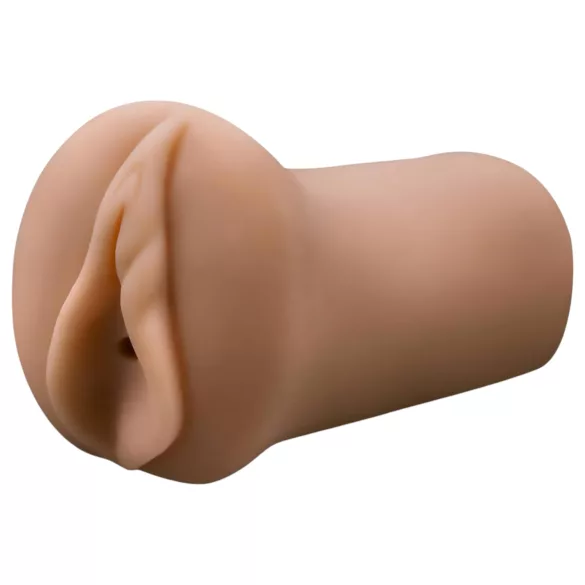 Enlust Molly - masturbator med AI-bilder - mörk naturfärg