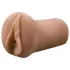 Enlust Molly - masturbator med AI-bilder - mörk naturfärg