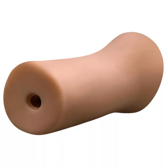 Enlust Molly - masturbator med AI-bilder - mörk naturfärg