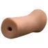 Enlust Molly - masturbator med AI-bilder - mörk naturfärg