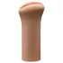 Enlust Molly - masturbator med AI-bilder - mörk naturfärg