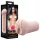 EnLust Ashlynn - AI Dream Girl räfflad realistisk masturbator