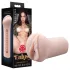EnLust Ashlynn - AI Dream Girl räfflad realistisk masturbator