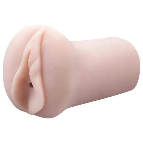 EnLust Ashlynn - AI Dream Girl räfflad realistisk masturbator