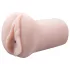 EnLust Ashlynn - AI Dream Girl räfflad realistisk masturbator