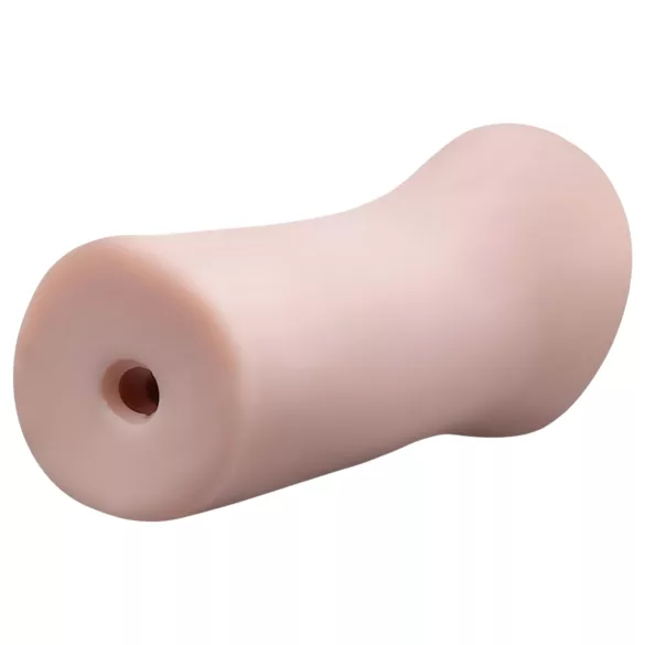 EnLust Ashlynn - AI Dream Girl räfflad realistisk masturbator