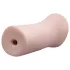 EnLust Ashlynn - AI Dream Girl räfflad realistisk masturbator
